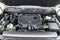 2026 INFINITI QX80 PURE