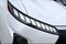 2026 INFINITI QX80 PURE