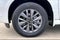 2026 INFINITI QX80 PURE