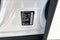 2026 INFINITI QX80 PURE