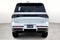 2026 INFINITI QX80 PURE