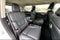 2026 INFINITI QX80 PURE