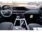 2026 INFINITI QX80 PURE
