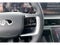 2026 INFINITI QX80 PURE