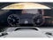 2026 INFINITI QX80 PURE