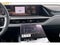 2026 INFINITI QX80 PURE