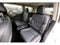 2026 INFINITI QX80 PURE