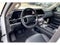 2026 INFINITI QX80 PURE