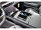 2026 INFINITI QX80 PURE