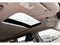 2026 INFINITI QX80 PURE
