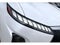 2026 INFINITI QX80 PURE