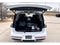 2026 INFINITI QX80 PURE
