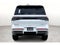 2026 INFINITI QX80 PURE