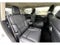 2026 INFINITI QX80 PURE