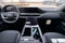 2026 INFINITI QX80 PURE