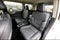 2026 INFINITI QX80 PURE