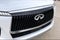 2026 INFINITI QX80 PURE