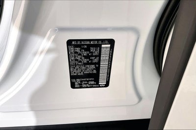 2026 INFINITI QX80 PURE