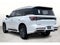 2026 INFINITI QX80 PURE