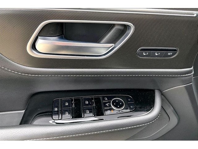 2026 INFINITI QX80 PURE