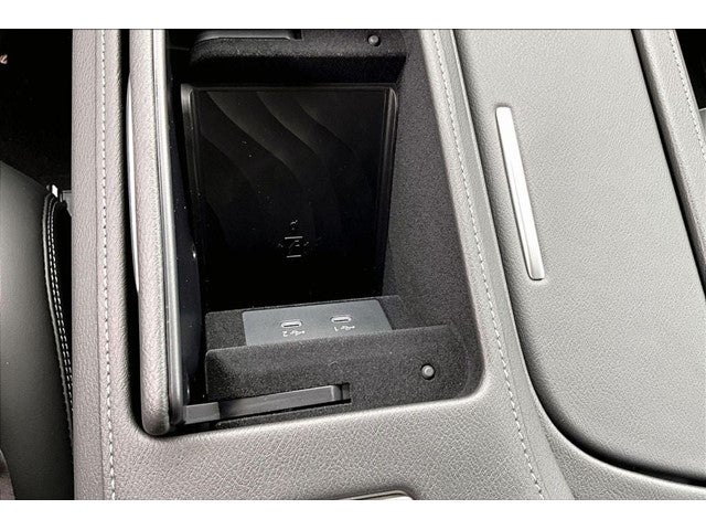 2026 INFINITI QX80 PURE