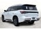 2026 INFINITI QX80 PURE