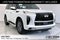 2027 INFINITI QX80 PURE