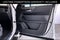 2027 INFINITI QX80 PURE