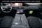 2027 INFINITI QX80 PURE