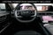 2027 INFINITI QX80 PURE