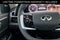 2027 INFINITI QX80 PURE