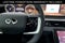 2027 INFINITI QX80 PURE