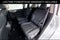 2027 INFINITI QX80 PURE