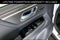 2027 INFINITI QX80 PURE