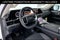 2027 INFINITI QX80 PURE