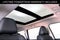 2027 INFINITI QX80 PURE