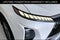 2027 INFINITI QX80 PURE