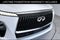 2027 INFINITI QX80 PURE