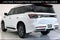 2027 INFINITI QX80 PURE