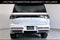 2027 INFINITI QX80 PURE