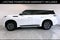 2027 INFINITI QX80 PURE