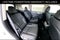 2027 INFINITI QX80 PURE
