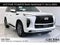 2027 INFINITI QX80 PURE