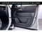 2027 INFINITI QX80 PURE