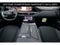 2027 INFINITI QX80 PURE