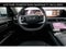 2027 INFINITI QX80 PURE