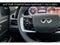 2027 INFINITI QX80 PURE