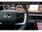 2027 INFINITI QX80 PURE