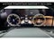 2027 INFINITI QX80 PURE