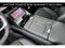 2027 INFINITI QX80 PURE